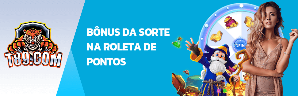 jogo sport e náutico hoje